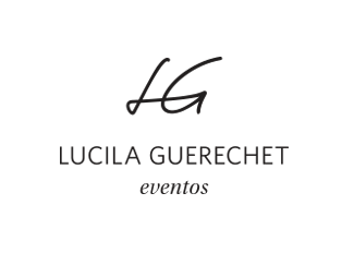 Lucila Guerechet