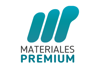 Materiales Premium