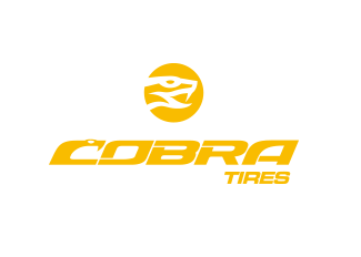 Cámara Cobra