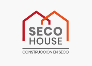 Seco House